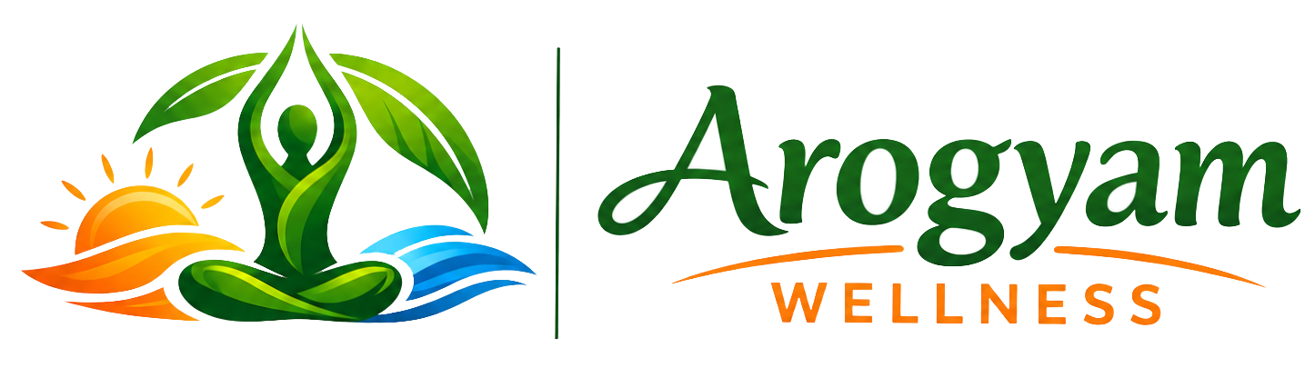 footer-logo
